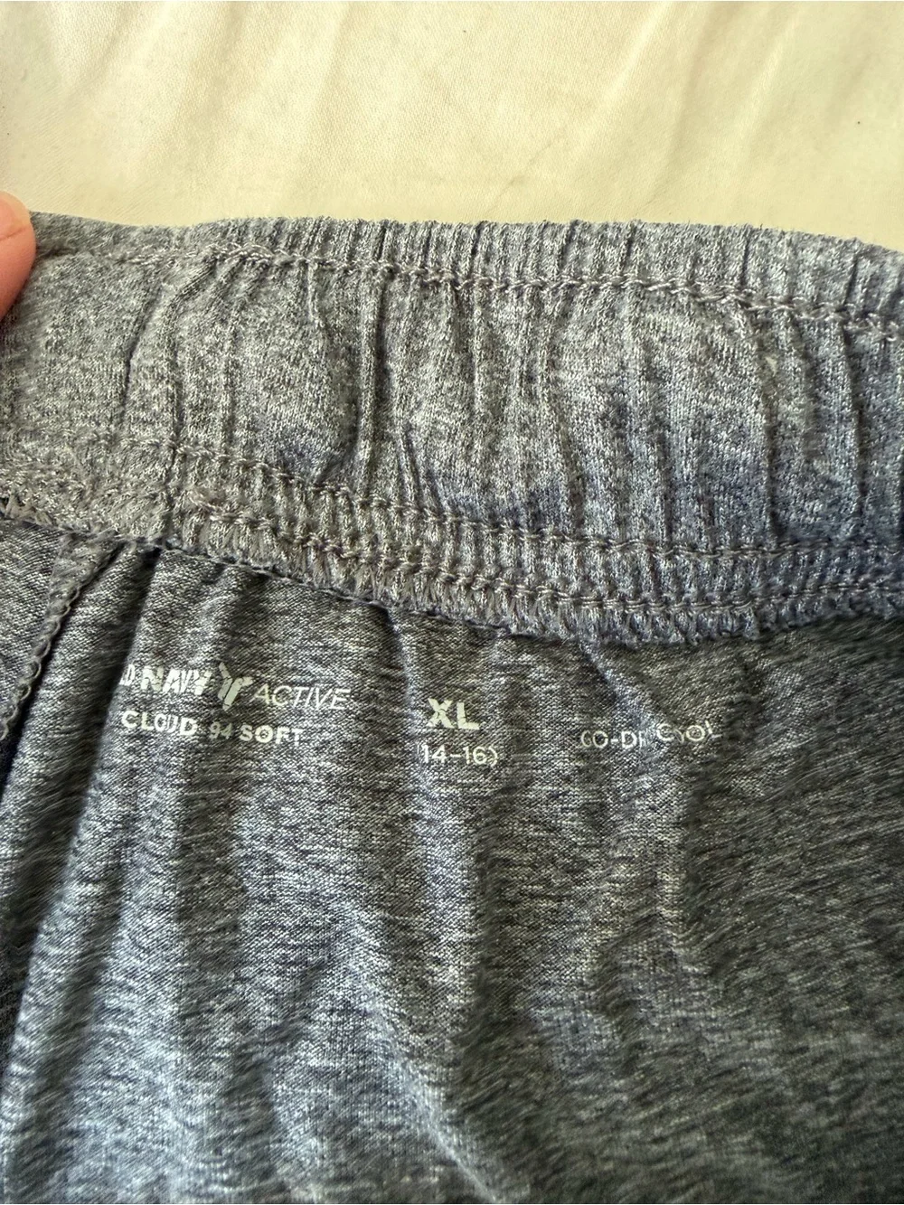 Old navy boys shorts